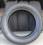 Hankook Ventus Prime 215/55 R17 Új/demó nyári gumi 4db 2025.    /G452.