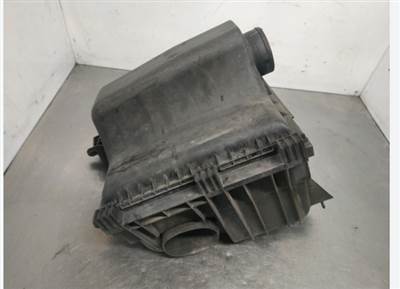 Mercedes W901-903 Sprinter légszűrőház a0000902501