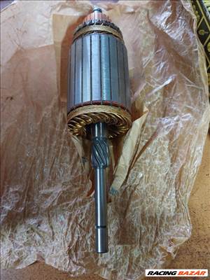 Volkswagen Golf,Jetta,Caddy,Passat BOSCH Önindító Forgórész  1004003151 100288gs