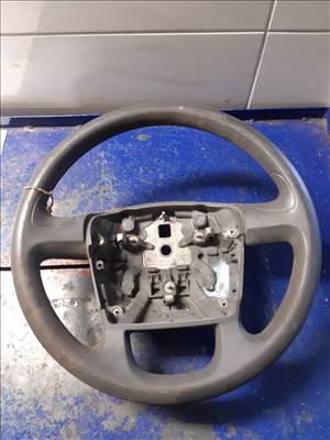Fiat Ducato III 06-14 Kormánykerék