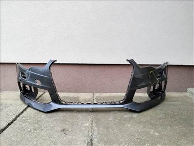 Audi Rs6 C7 első lökhárító 4g0807437n