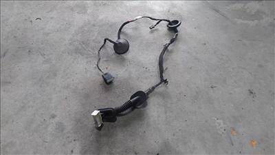 KIA Cee’d Ceed 12- Hátsó ajtó kábelátvezető kábel átvezető köteg 0368