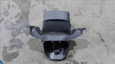 Ford Transit Tranzit MK8 14 Órasor kormányoszlop műanyag burkolat 8465