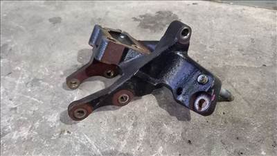 Toyota COROLLA Verso RAV 4 Avensis 03 Motortartó tartó bak konzol 5662