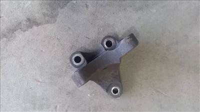 Fiat DUCATO Citroen JUMPER Peugeot BOXER 06 Motortartó bak konzol 5443