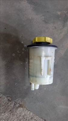 Ford Transit Tranzit MK6 MK7 Szervóolaj szervó olaj tartály kupak 4377