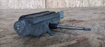 Volvo S80 98- Jobb első fényszóró törlő mozgató elektronika motor 2589