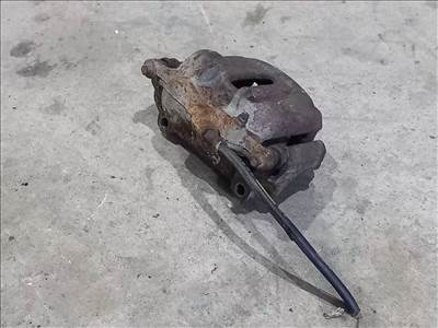 Renault TRAFIC Opel VIVARO 01- Jobb első féknyereg fék nyereg 8343