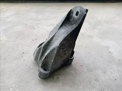 Ford Transit Tranzit MK7 06- Motor motortartó bak elem konzol 5959