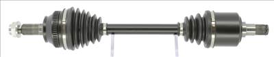 hajtótengely CEVAM 5442Z-CEV for LAND ROVER