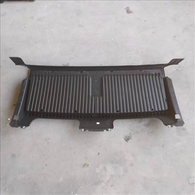 Fiat DUCATO Citroen JUMPER Peugeot BOXER 06 Csomagtértálca tároló 3578