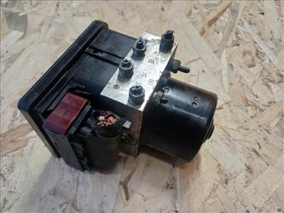 Opel Astra H (2004-2009) Abs Kocka 