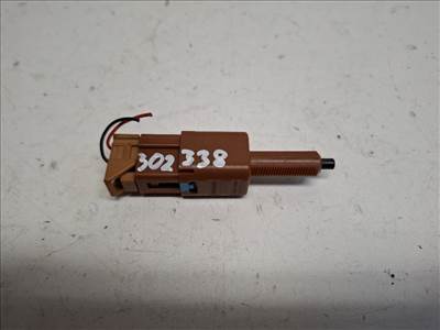 Nissan Qashqai (J11) kuplungpedál kapcsoló