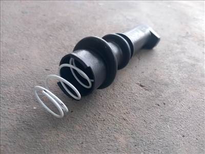 Renault MASTER Opel MOVANO 10- Váltó kulissza műanyag kar rúd 502