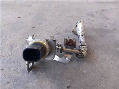 Renault MASTER Opel MOVANO 10- Kipufogógáz nyomás szelep jeladó 1065