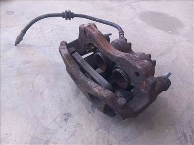 Renault MASTER Opel MOVANO 10- Első féknyereg fékmunkahenger 7342