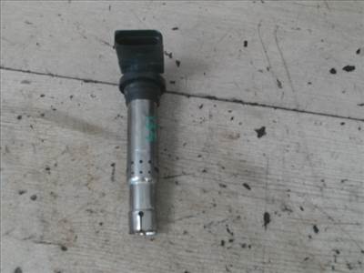 VOLKSWAGEN BORA Gyújtótrafó 