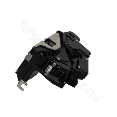 Ajtózár Bmw 3 E46 98> első bal 8-biegunowy - 3 - FT04042 -  - Fastoriginal Utángyártott új 