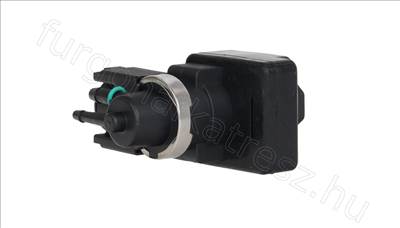 Elektromos szelep Bmw 3 F30/F80 11> turbófeltöltő - 1, COUNTRYMAN, 3, MINI, CLUBMAN - FT04797 -  - Fastoriginal Utángyártott új 