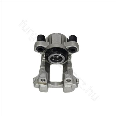 Féknyereg Bmw 3 F30/F80 11> hátsó bal tartó nélkül - 1, 2, 3, 4, MANTA - FT03212 -  - Fastoriginal Utángyártott új 