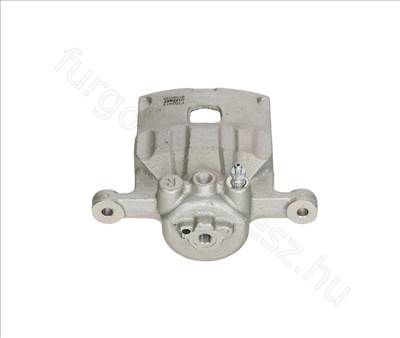 Féknyereg Ford Fiesta Vi 08> első jobb tartó nélkül -  - FT02413 -  - Fastoriginal Utángyártott új 