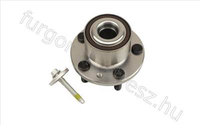 Kerékcsapágy Ford Galaxy II 06> első agy abs -  - FT00710 -  - Fastoriginal Utángyártott új 