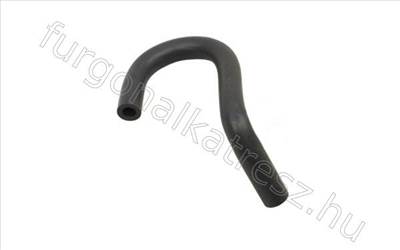 Nyomócső Renault Master III 10> dpf filter -  - FT10342 -  - Fastoriginal Utángyártott új 