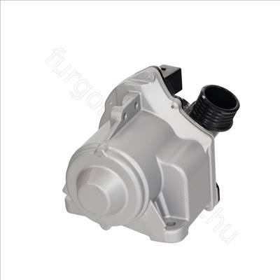 Vízpumpa Bmw 5 F10 09> elektromos meghajtás 40/40mm - 1, 3, 5, 6, 7, Z4 - FT03407 -  - Fastoriginal Utángyártott új 