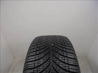 Goodyear Vector 4 Season G3 225/40 R18 