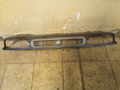 FIAT ULYSSE Hűtőrács díszrács