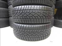  235/50 R19 DUNLOP 3D 103H