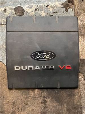 Ford Mondeo Mk3 MOTOR FELSŐ BURKOLAT 2.5 V6 1s716a949ba
