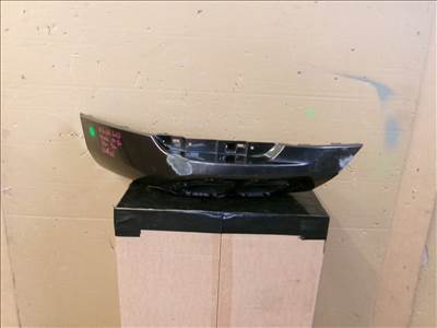 MAZDA CX-60 bal hátsó lökhárító betét 2022-