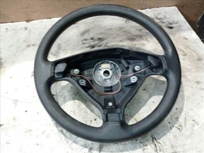 Opel Agila A Kormány *140982* 90538272