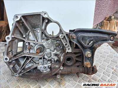 Honda Civic VI, Honda Civic V, Honda CRX III manuális váltó  s401148132