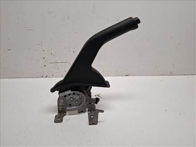 Kia Picanto (JA) kézifékkar