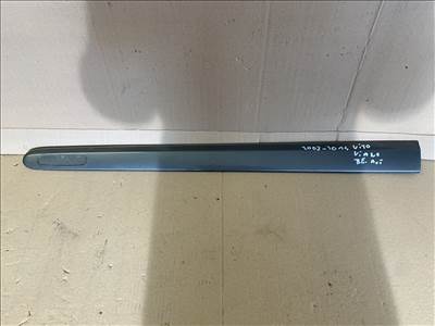 Mercedes Viano/Vito w639 bal első ajtó díszléc a6396900262kz-005