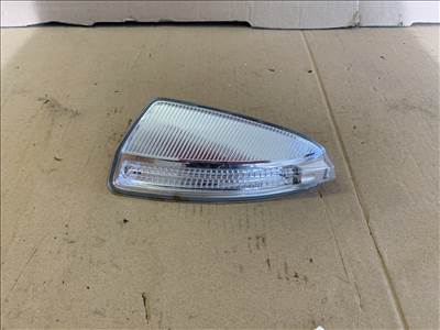 Mercedes Viano w639 bal első tükör index  a3146439