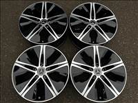 4db gyári 18″ Mercedes-Benz A – B – CLA alufelni. (4249)