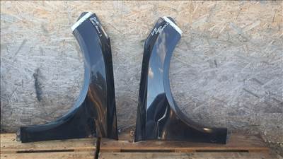 Sárvédő  2012 Ford Focus 3 jobb és bal 