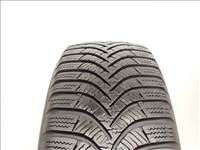 Hankook W452 Winter icept RS2 165/70 R14 