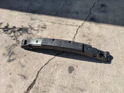 Toyota Corolla (E210) Első Lökhárító Ütközés Elnyelő Hab 5231102520