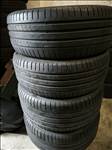 245/4520 275/4020" újszerű Pirelli nyári gumi gumi