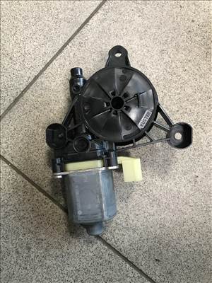 Volkswagen Tiguan II bal első ablakemelő motor 5q0959801a