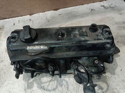 Volkswagen Transporter T4 Szelepfedél *147567*