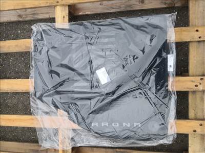 Seat Arona új gyári szövet szönyeg