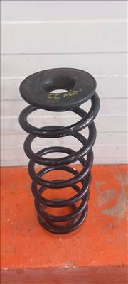 VW Volkswagen Golf Skoda Rapid 03- Hátsó rugó spirálrugó 2487 2465