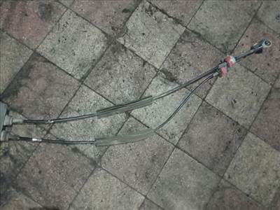 Renault Laguna II Váltó Bowden *144318*