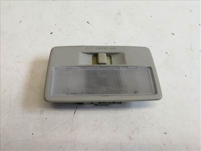 Mazda 2 (DE) első belsővilágítás