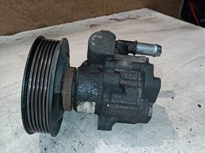 Seat Cordoba I Kormányszervó Motor (Hidraulikus) *143831* 7691955213 6n0145157